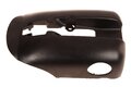 Plast stĺpika riadenia spodný 5J0858559B