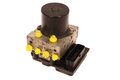 Jednotka ABS 6R0614517K