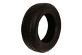 Pneumatika ZIMNÁ 195/65 R15 91T Barum Polaris 5 (7 mm) rok 2021