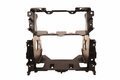 Rámček prístrojovej dosky - 5K0858005E