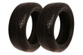 Súprava dvoch pneumatík ZIMNÁ 205/55 R17 95H MASTERSTEEL WINTER (5 mm) rok 2018