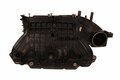 Sacie potrubie - 03C129709AH