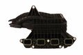 Sacie potrubie - 03C129709AH