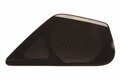 Krytka reproduktora výplne dverí predná ľavá bose 4G0035419A