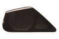 Krytka reproduktora výplne dverí predná pravá bose 4G0035420A