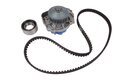 Sada rozvodového remeňa s vodnou pumpou