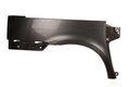 Pravý zadný blatník 8526S6