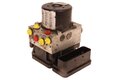 Jednotka ABS K68194693AA