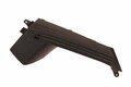 Plast batožinového priestoru pravý hatchback 1K6867762AB