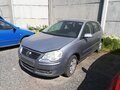Volkswagen Polo 1.2 44 kW