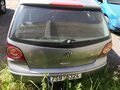 Volkswagen Polo 1.2 44 kW