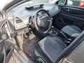 Citroen C4 1.6 HDi 80 kW