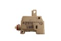 Motorček centrálneho zamykania kufra - 1M0959781A 1U0862159 3B0959781B