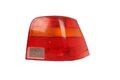 Svetlo zadné pravé 1J6945112Q 1J6945096R