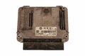 Riadiaca jednotka motora (90 kW) 03C907309A