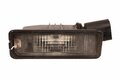 Osvetlenie spz - 1K8943021