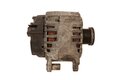 Alternátor 140A 3C903023CX