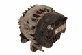Alternátor 140A 3C903023CX