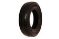 Pneumatika úžitková ZIMNÁ 235/65 R16C 115/113R KORMORAN Vanpro Winter (7 mm) rok 2022