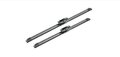 Stierače BOSCH AEROTWIN 550 mm + 475 mm