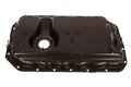 Olejová vaňa spodná časť 06E103604F