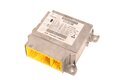 Riadiaca jednotka airbagu K68163811AB