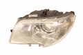 Svetlo predné ľavé BIXENON - 3T1941017E