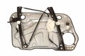Pravá predná sťahovačka mechanická 5-dv. 1J4837730BA