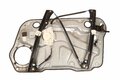 Ľavá predná sťahovačka mechanická 5-dv. 1J4837729BA