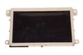 Display MMI 4F0919603B