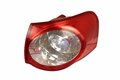 Zadné svetlo vonkajšie pravé combi 3C9945096N