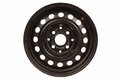 Disk kolesa 4x100 5,5Jx13H ET38