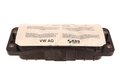 Airbag spolujazdca 6V0880204