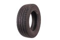 Pneumatika úžitková ZIMNÁ 195/65 R16C MICHELIN AGILIS (5 mm) rok 2019