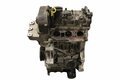 Motor CHYB 55kW
