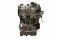 Motor CHYB 55kW