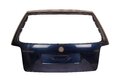 Dvere kufra combi 2001- - 3B9827025AQ