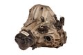 Prevodovka 1.5dCi - JR5189