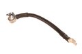 Kábel batérie mínus 4F0971235