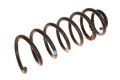 Pružina zadná L/P 5102EJ