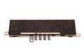 Anténny zosilňovač 4F9035225D