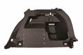 Panel batožinového priestoru pravý combi - 6V9867428 D/A/B/C