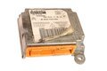 Riadiaca jednotka airbagu 9648938880