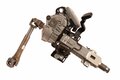 Stĺpik riadenia - 6C1423510AE
