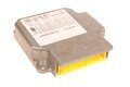 Jednotka airbagu 1C0909605F - 03