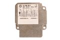 Jednotka airbagu 1C0909605F - 03