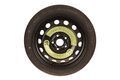 Dojazdové koleso R16 31/2Jx16H2 ET25,5 1K0601027AL