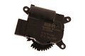 Servomotor nastavenia kúrenia - 6R1907511A