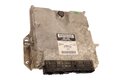 Riadiaca jednotka motora 8200646029