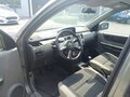 Nissan Xtrail 2.0 103 kW